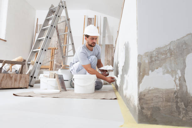 Best Comprehensive Air Testing for Mold Contaminants  in Piney, AR
