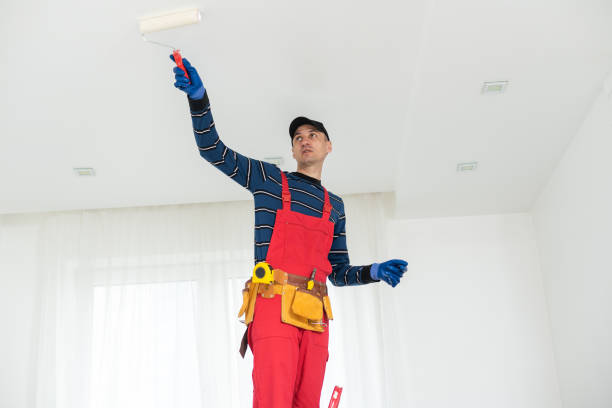 Best Commercial Mold Inspection  in Piney, AR